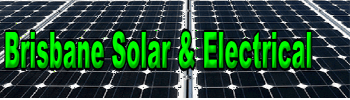 Solar Service Nundah