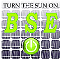 Brisbane Solar Electrical