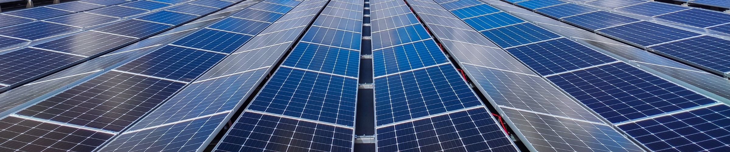 Commercial Solar