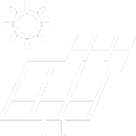 Solar Installations