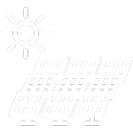 Commercial Solar
