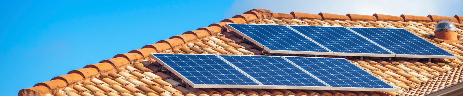 Solar Repairs