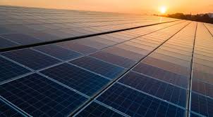 Solar Installation Brisbane